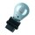 Osram Signallampe P27W, 12V, Einzellampe - 3156
