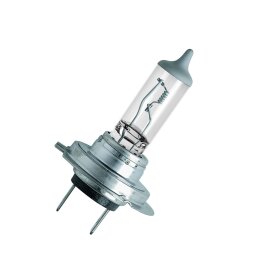 Osram Orginal H7, Halogen 24V, Einzelblister - 64215-01B