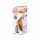 Osram MOTORCYCLE LAMPS S1, 12V, 1er Faltschachtel - 64326