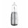 Osram MOTORCYCLE LAMPS S2, 12V, Einzelblister - 64327-01B