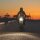 Osram MOTORCYCLE LAMPS S2, 12V, Einzelblister - 64327-01B