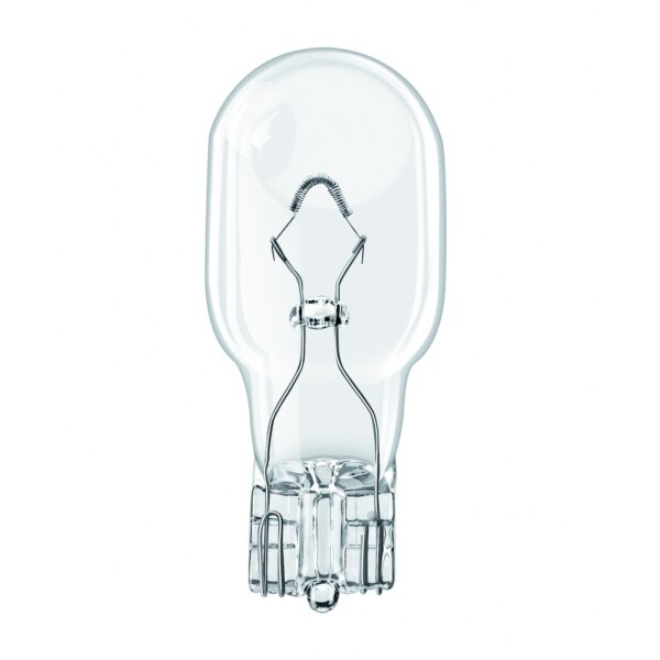 Osram Signallampe WY16W, 12V, Einzellampe - 921NA