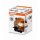 Osram Orginal HB4, Halogen 12V, 1er Faltschachtel - 9006