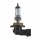 Osram Orginal HB4, Halogen 12V, 1er Faltschachtel - 9006