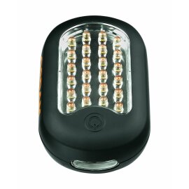 Osram LEDinspect® Mini Inspektionslampen, ,...