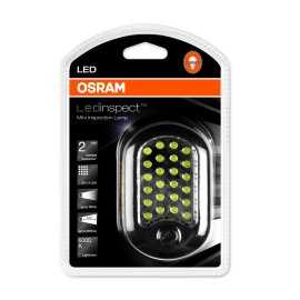 Osram LEDinspect® Mini Inspektionslampen, ,...