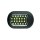 Osram LEDinspect® Mini Inspektionslampen, , Einzelblister, LEDIL302