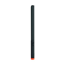 Osram LEDinspect® Slimline Inspektionslampen, , 1er...