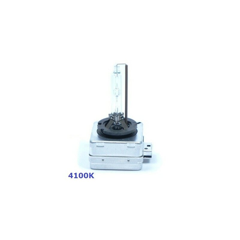 PHILIPS D1S Xenon Autolampe 85410, CHF 64,95