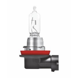 Osram Orginal H9, Halogen 12V, 1er Faltschachtel - 64213