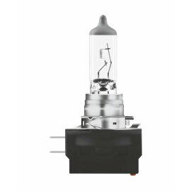 Osram Orginal H8B, Halogen 12V, 1er Faltschachtel - 64242