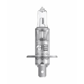 Osram Orginal H1, Halogen 24V, 1er Faltschachtel - 64155