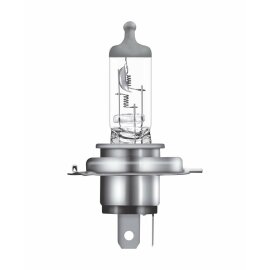 Osram Orginal H4, Halogen 24V, 1er Faltschachtel - 64196