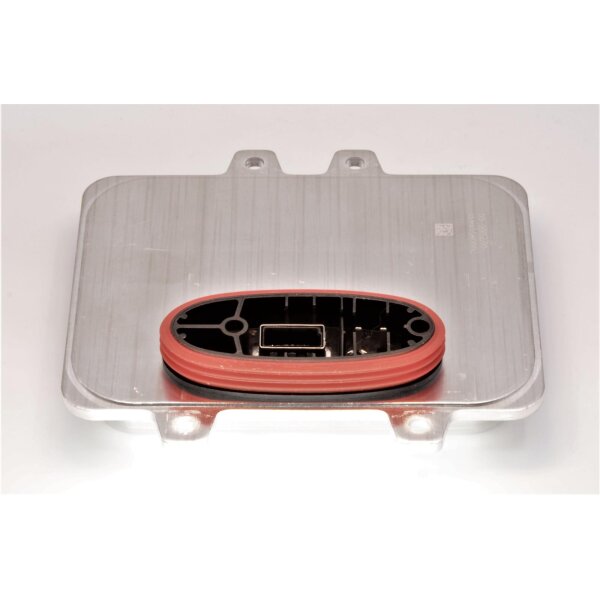 HELLA 5DV 009 000 Xenon D1S Steuergerät