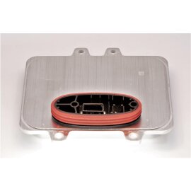 HELLA 5DV 009 000 Xenon D1S Steuergerät