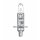 NIGHT BREAKER® SILVER H1 Einzelblister