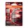 NIGHT BREAKER® LASER Next Generation H11 Einzelblister
