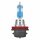 NIGHT BREAKER® LASER Next Generation H11 Einzelblister