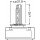 D5S 12V+24V 25W PK32D-7 Original XENARC Faltschachtel OSRAM