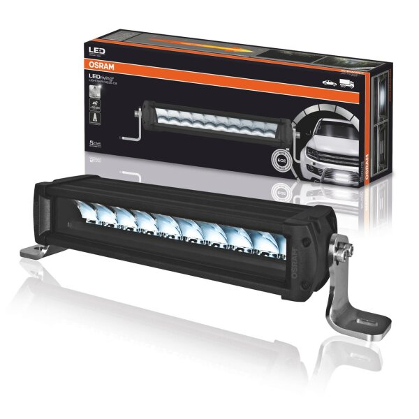 LEDriving LIGHTBAR FX250-CB Lichtleiste 1St. OSRAM