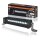 LEDriving LIGHTBAR FX250-CB Lichtleiste 1St. OSRAM