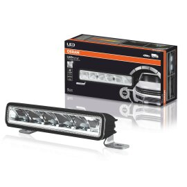 LEDriving LIGHTBAR SX180-SP Lichtleiste 1St. OSRAM