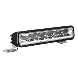 LEDriving LIGHTBAR SX180-SP Lichtleiste 1St. OSRAM