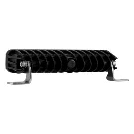 LEDriving LIGHTBAR SX180-SP Lichtleiste 1St. OSRAM