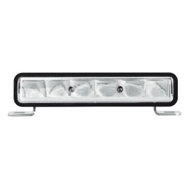 LEDriving LIGHTBAR SX180-SP Lichtleiste 1St. OSRAM