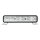 LEDriving LIGHTBAR SX180-SP Lichtleiste 1St. OSRAM