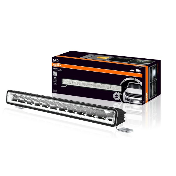 LEDriving LIGHTBAR SX300-CB Lichtleiste 1St. OSRAM