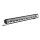 LEDriving LIGHTBAR SX300-CB Lichtleiste 1St. OSRAM