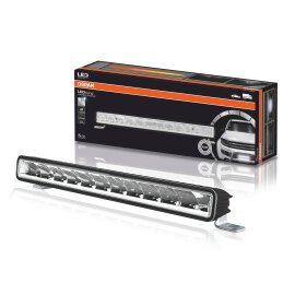 LEDriving LIGHTBAR SX300-SP Lichtleiste 1St. OSRAM