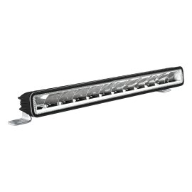 LEDriving LIGHTBAR SX300-SP Lichtleiste 1St. OSRAM