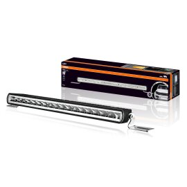 LEDriving LIGHTBAR SX500-CB Lichtleiste 1St. OSRAM