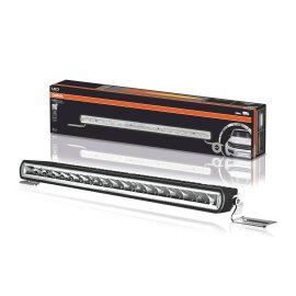 LEDriving LIGHTBAR SX500-SP Lichtleiste 1St. OSRAM