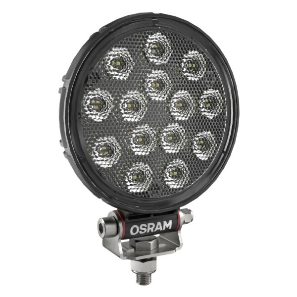 LEDriving REVERSING VX120R-WD Arbeitsscheinwerfer 1St. OSRAM