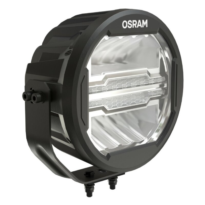Osram LEDriving Arbeitsscheinwerfer ROUND MX260-CB, CHF 429,95