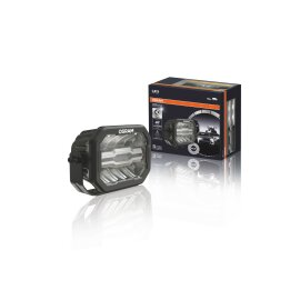 LEDriving CUBE MX240-CB Tagfahrlicht 1St. OSRAM