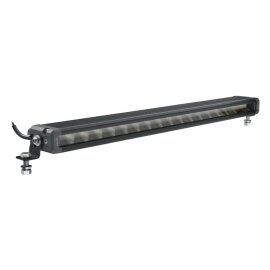 LEDriving LIGHTBAR VX500-SP Lichtleiste 1St. OSRAM