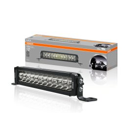 LEDriving LIGHTBAR VX250-CB Lichtleiste 1St. OSRAM