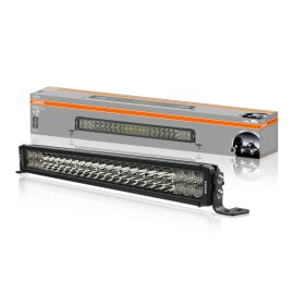 LEDriving LIGHTBAR VX500-CB Lichtleiste 1St. OSRAM