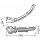 LEDRiving Dynamische LED Spiegelblinker Seat Leon 5F, Ibiza KJ, Arona KJ - White Edition