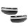 LEDRiving Dynamische LED Spiegelblinker VW Golf VI, VW Touran I - White Edition