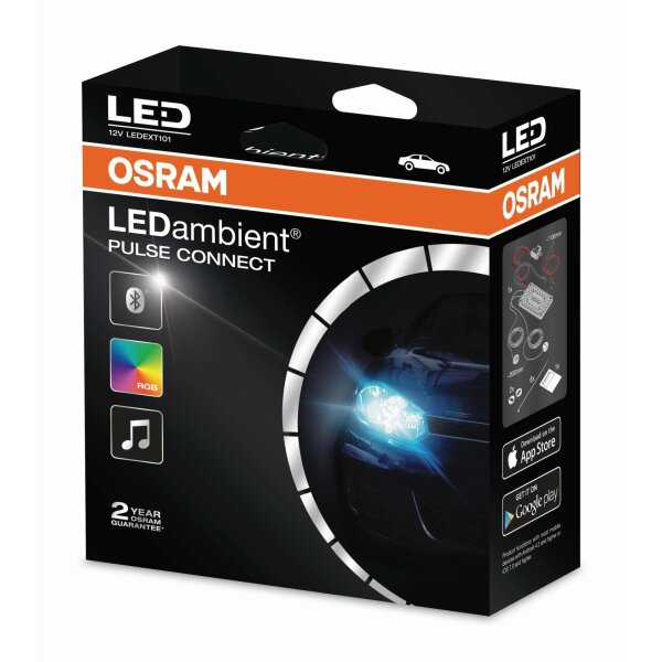 OSRAM, Seite 6