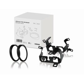 LEDriving FOG 101/102 VW MOUNT LEDFog 101 Halterung...