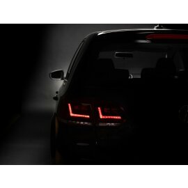 Rückleuchten LEDriving Tail Light LED für...