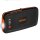 BATTERYstart 200 Lithium-Starthilfegerät mit Powerbank-Funktion 1St. OSRAM