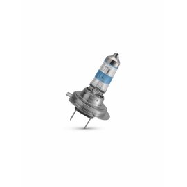 H7 12V 55W PX26d RacingVision GT200 2St. Philips