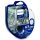 H7 12V 55W PX26d RacingVision GT200 2St. Philips